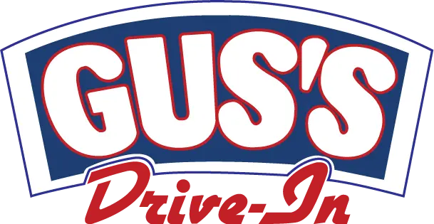 Gus's Drive In Restaurant, East Troy, WI