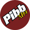 Pibbs-Xtra-Parent