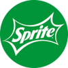 circle-logo-sprite-freestyle