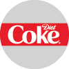 circleLogo-diet-coke
